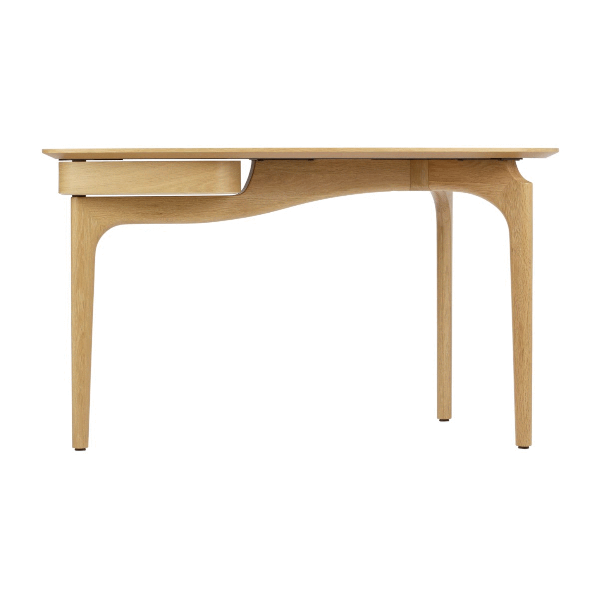 Umage Duende skrivebord - billede 19