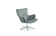 Hombre Light green