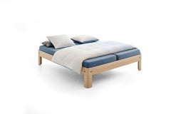 Auping Auronde 1500 seng