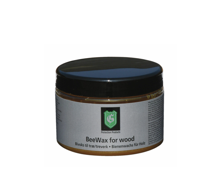 Bivoks M bl r Med Wengberg bivoks-m-bl-r-med-wengberg
