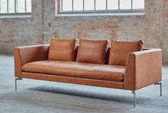 SL 190 Flex sofa