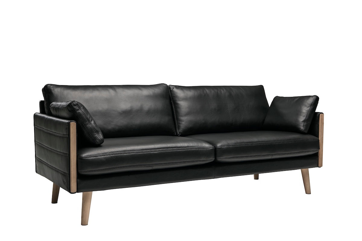 BD Horizont 3+2 sofa