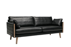 BD Horizont 3+2 sofa
