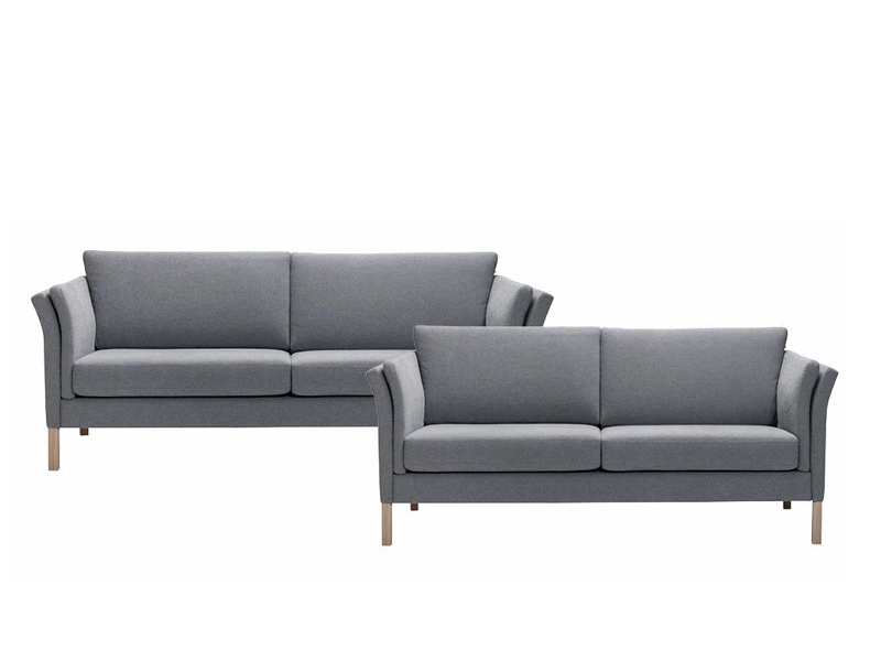 Luxor CL700 3+2 pers. sofa Skalma