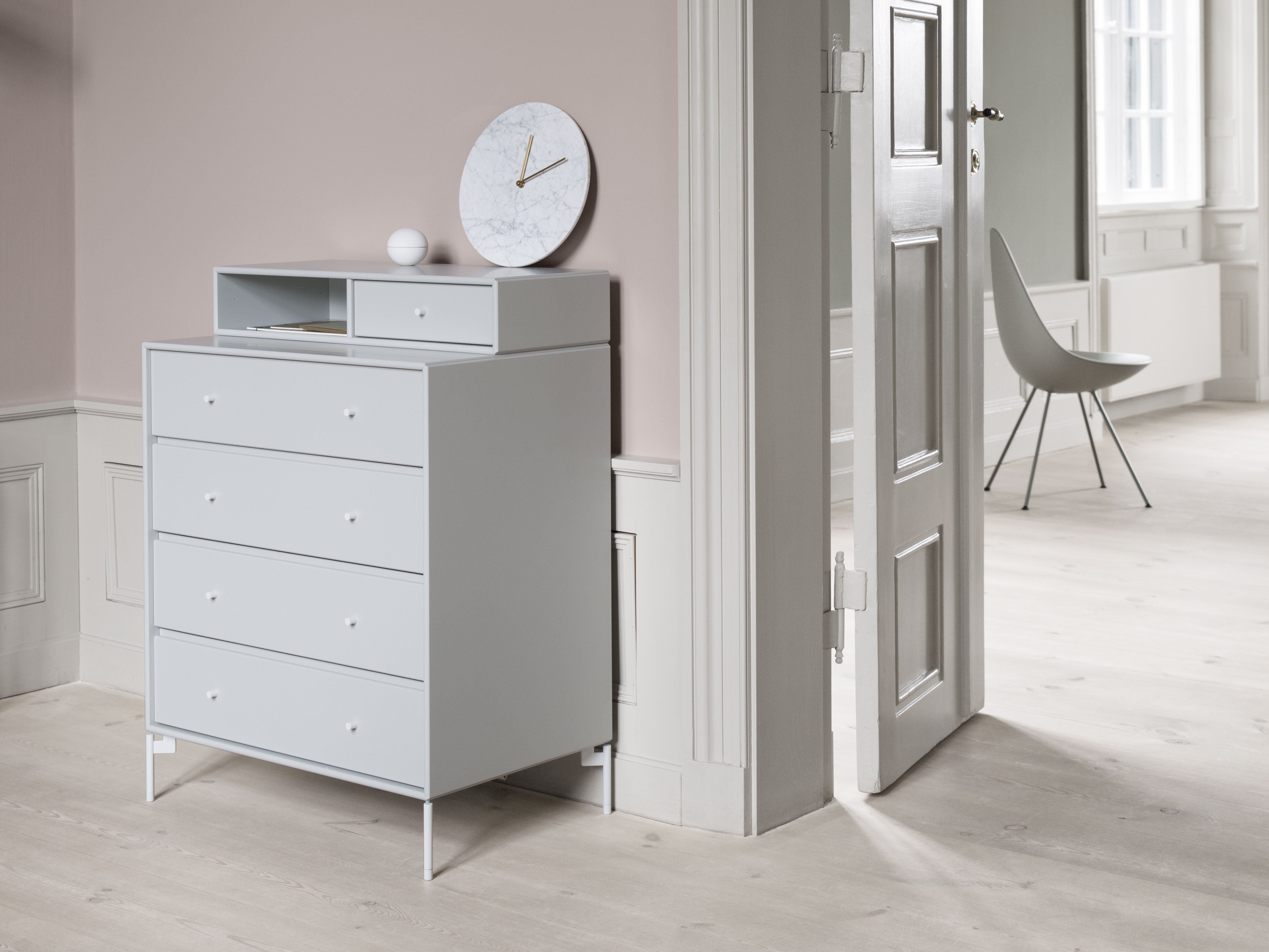 Montana KEEP kommode – miljøbillede