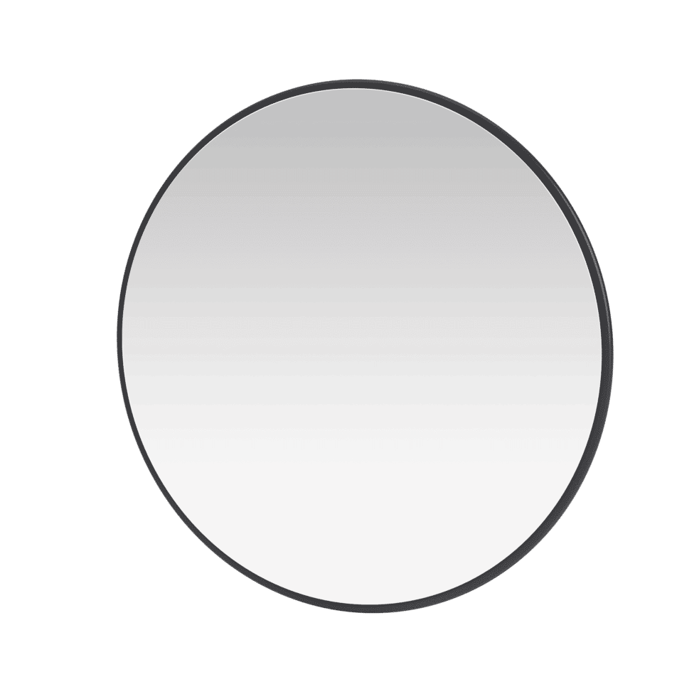 Montana AROUND spejl