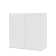 New white