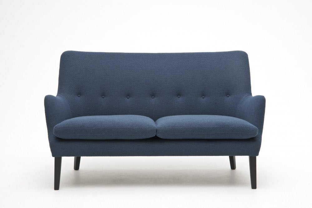 Nielaus AV53 sofa