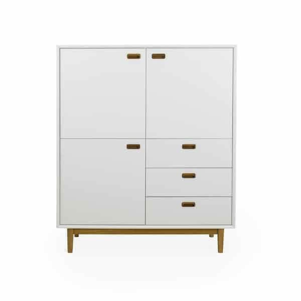 Svea høj skænk 4766