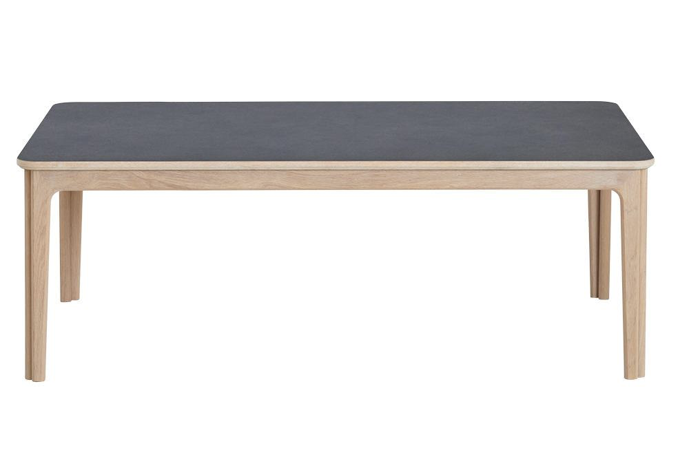 Sm205 Skovby sofabord